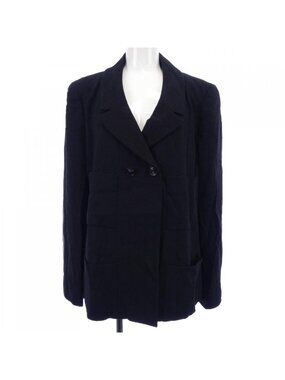 Chanel 99 P Jacket Vintage